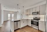 1677 54th Ave - Photo 3