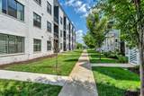 1677 54th Ave - Photo 23