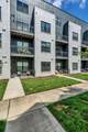 1677 54th Ave - Photo 24