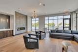 1677 54th Ave - Photo 29