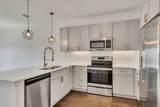 1677 54th Ave - Photo 4