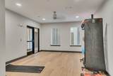 1677 54th Ave - Photo 31