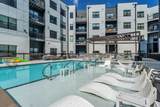 1677 54th Ave - Photo 32
