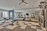 1677 54th Ave - Photo 33