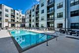 1677 54th Ave - Photo 34