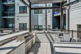 1677 54th Ave - Photo 36