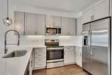 1677 54th Ave - Photo 5