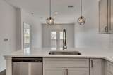 1677 54th Ave - Photo 6
