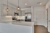 1677 54th Ave - Photo 7