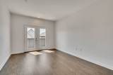 1677 54th Ave - Photo 8
