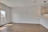 1677 54th Ave - Photo 9