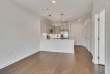 1677 54th Ave - Photo 10