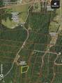 0 Ridgetop Dr - Photo 2