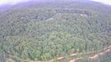 0 Ridgetop Dr - Photo 4