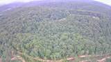0 Ridgetop Dr - Photo 5