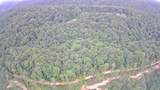 0 Ridgetop Dr - Photo 6
