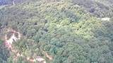 0 Ridgetop Dr - Photo 8