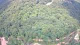 0 Ridgetop Dr - Photo 9