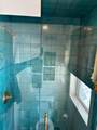 710 Hart Ave - Photo 3