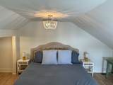 710 Hart Ave - Photo 4