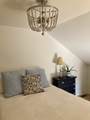710 Hart Ave - Photo 5