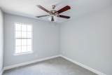 1449 Brighton Cir - Photo 12
