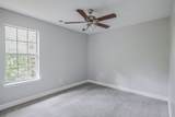 1449 Brighton Cir - Photo 14