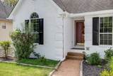 1449 Brighton Cir - Photo 17