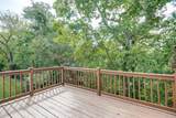 1449 Brighton Cir - Photo 26