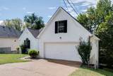 1449 Brighton Cir - Photo 28
