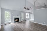 1449 Brighton Cir - Photo 5