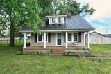 MLS# 2942910 - 2138 Long Hollow Pike in Creekshire West Subdivision in Gallatin Tennessee - Real Estate Home For Sale