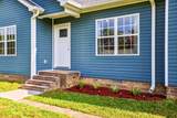 794 Hawkins Rd - Photo 2