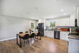 794 Hawkins Rd - Photo 11