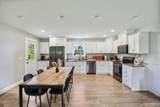 794 Hawkins Rd - Photo 12