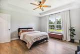 794 Hawkins Rd - Photo 13