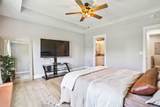 794 Hawkins Rd - Photo 14