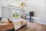 794 Hawkins Rd - Photo 15