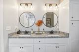 794 Hawkins Rd - Photo 16