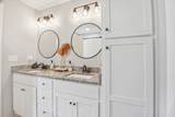 794 Hawkins Rd - Photo 17