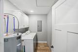794 Hawkins Rd - Photo 18