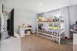794 Hawkins Rd - Photo 19