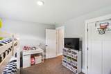 794 Hawkins Rd - Photo 20