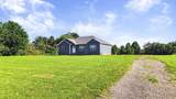 794 Hawkins Rd - Photo 3