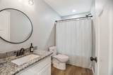 794 Hawkins Rd - Photo 21
