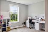 794 Hawkins Rd - Photo 22