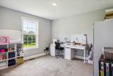 794 Hawkins Rd - Photo 23