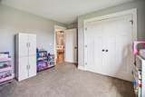 794 Hawkins Rd - Photo 24