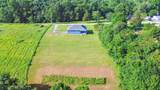 794 Hawkins Rd - Photo 25