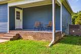 794 Hawkins Rd - Photo 26